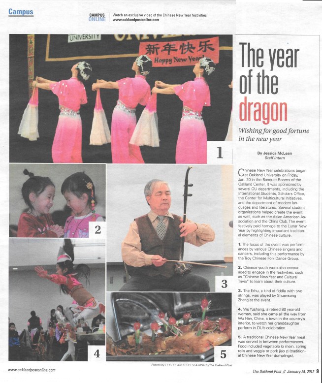 dragonnotlizard copy