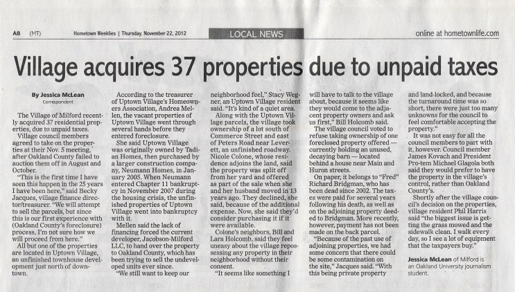 milfordtimesstuffcopy