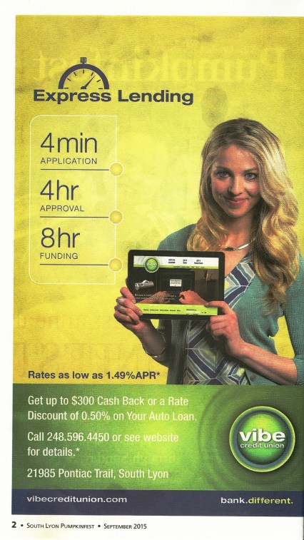 Pumpkinfest Booklet-1 copy