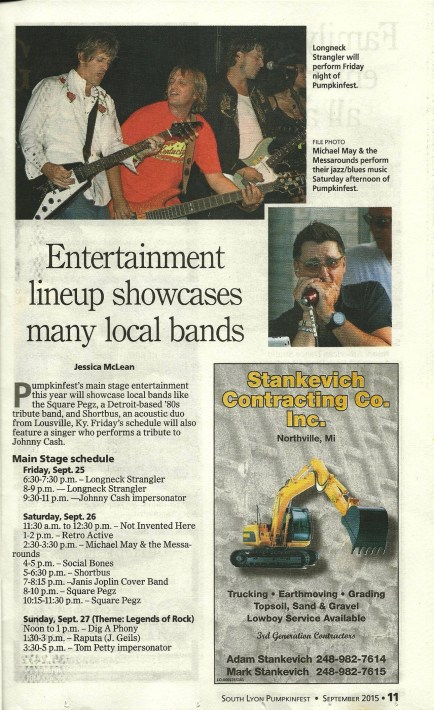 Pumpkinfest Booklet-10 copy