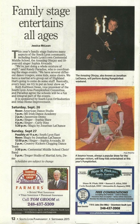 Pumpkinfest Booklet-11 copy