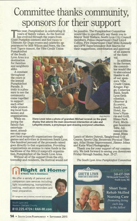 Pumpkinfest Booklet-13 copy