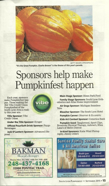 Pumpkinfest Booklet-14 copy