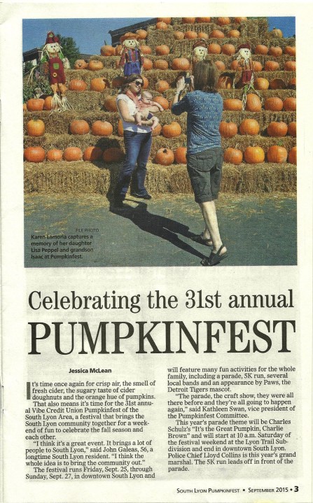 Pumpkinfest Booklet-2 copy