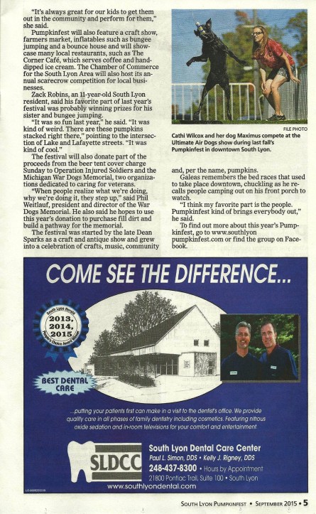 Pumpkinfest Booklet-4 copy