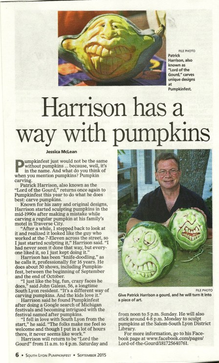 Pumpkinfest Booklet-5 copy