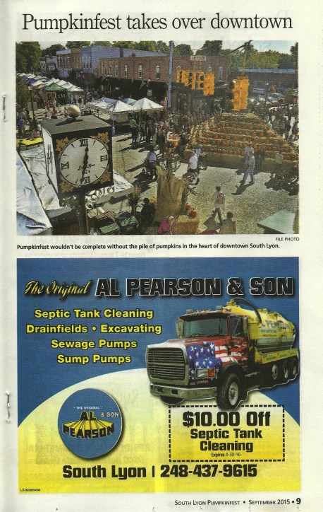 Pumpkinfest Booklet-8 copy