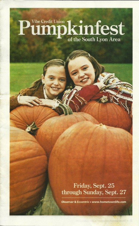 Pumpkinfest Booklet1