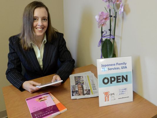 B9319536820Z.1_20151215141155_000_GV5COTFPB.1-0